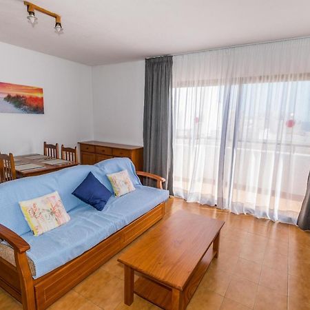 Apartments Niko سانتا أيُلاريا ذيس ريو المظهر الخارجي الصورة