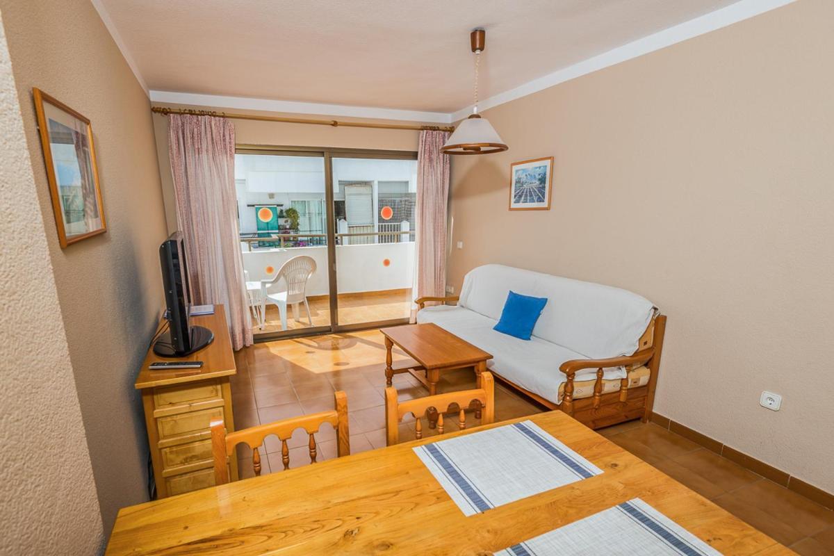 Apartments Niko سانتا أيُلاريا ذيس ريو المظهر الخارجي الصورة