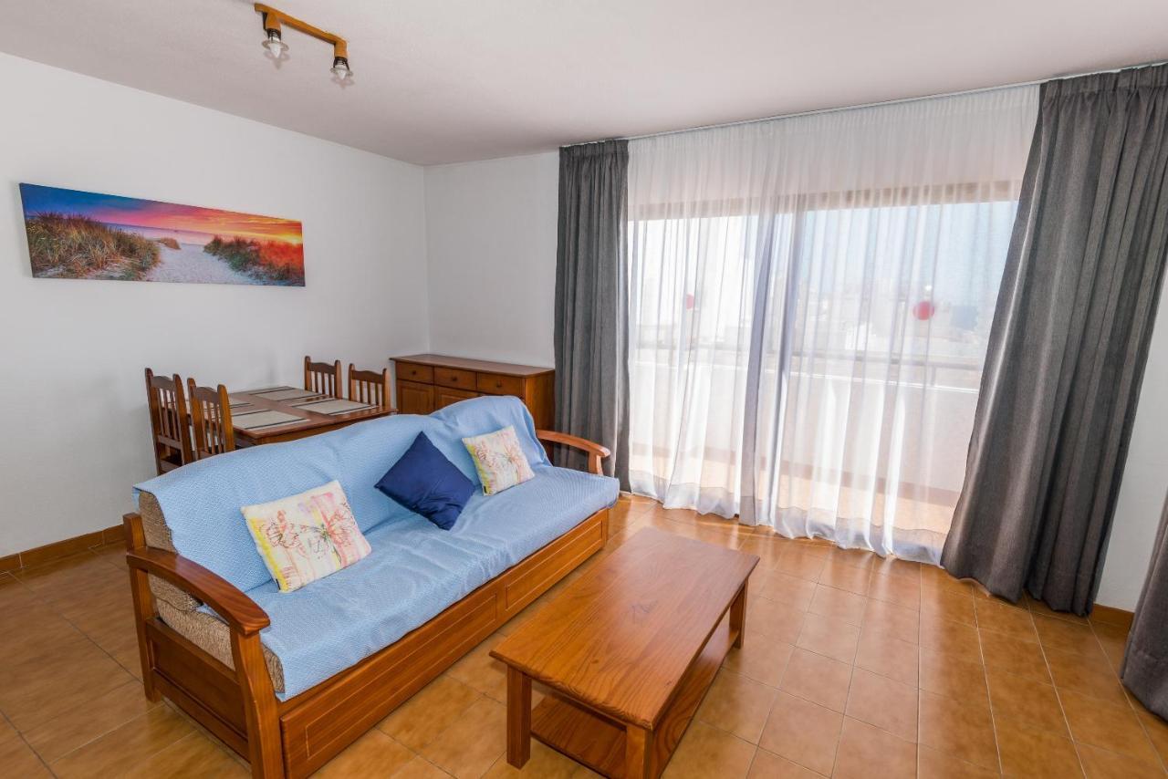 Apartments Niko سانتا أيُلاريا ذيس ريو المظهر الخارجي الصورة