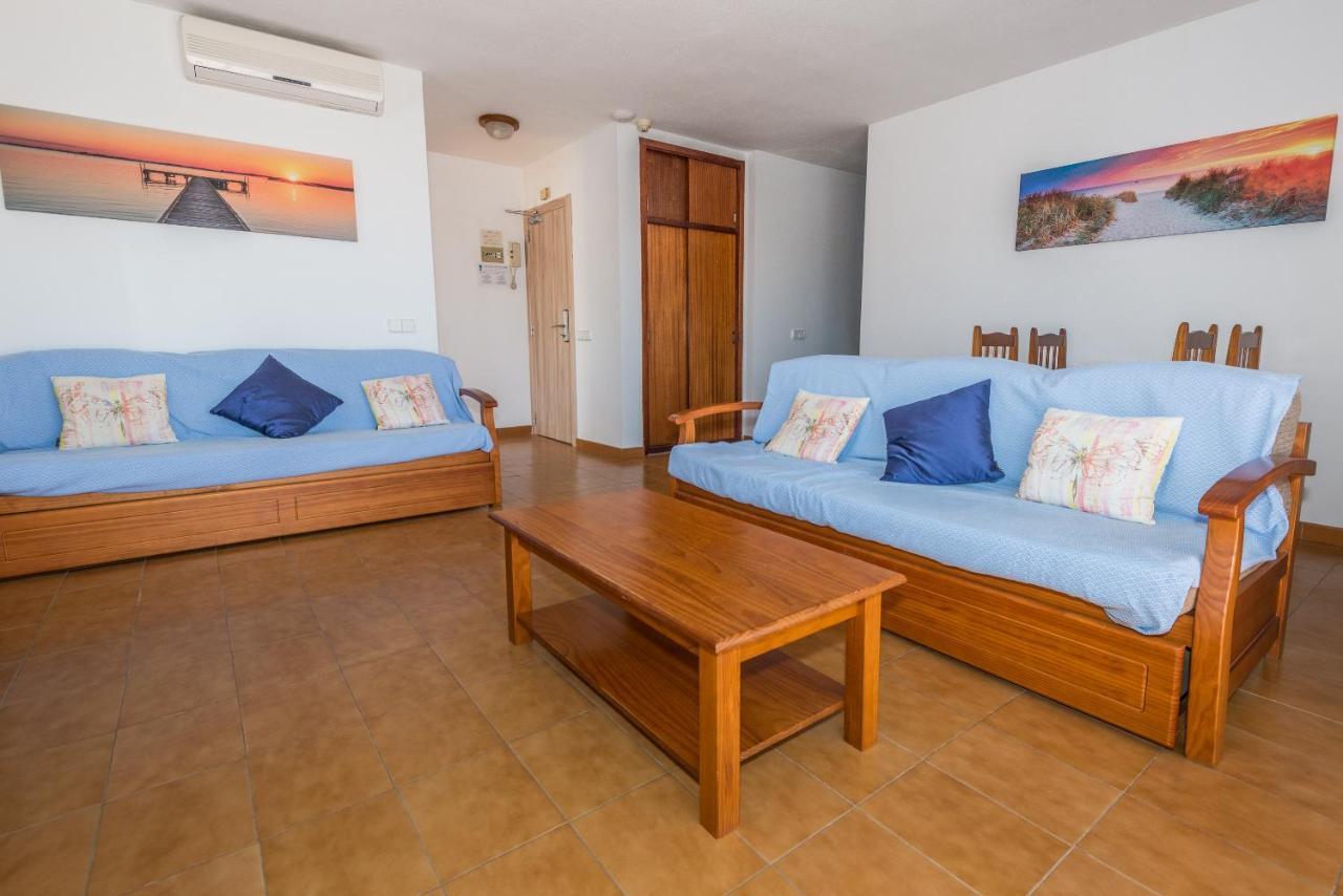 Apartments Niko سانتا أيُلاريا ذيس ريو المظهر الخارجي الصورة
