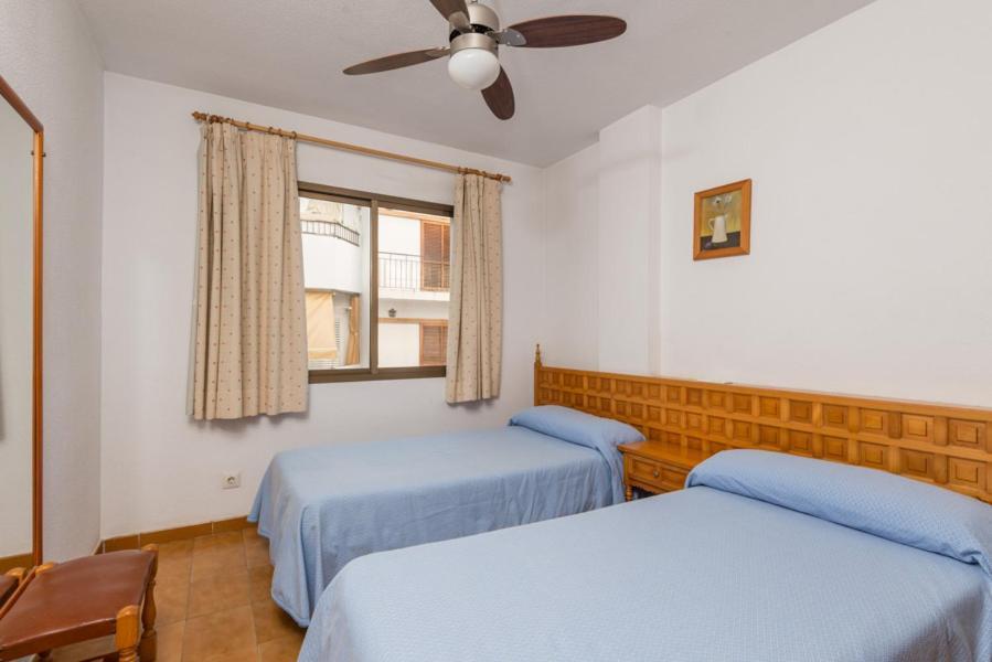 Apartments Niko سانتا أيُلاريا ذيس ريو المظهر الخارجي الصورة