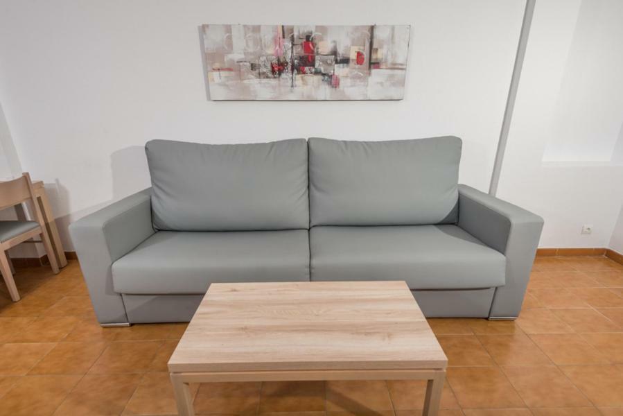 Apartments Niko سانتا أيُلاريا ذيس ريو المظهر الخارجي الصورة