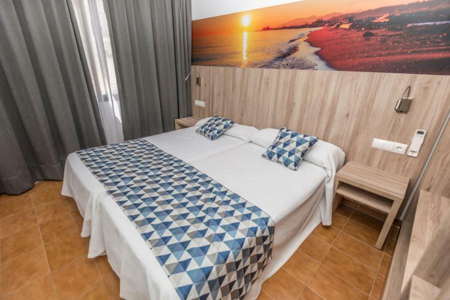 Apartments Niko سانتا أيُلاريا ذيس ريو المظهر الخارجي الصورة