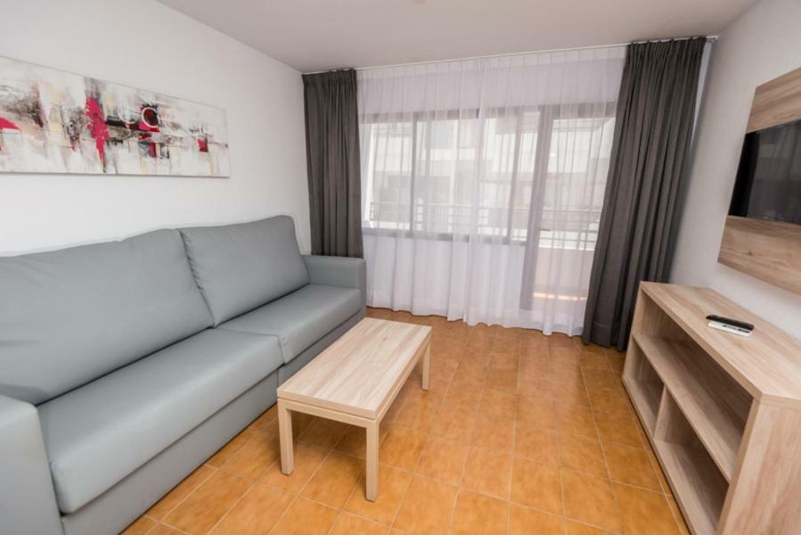 Apartments Niko سانتا أيُلاريا ذيس ريو المظهر الخارجي الصورة
